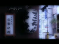 //ASAKUSA// TOKYO 02.55 PM thumbnail