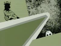Bear With a Hockey Mask thumbnail