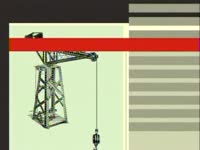 Crane Head thumbnail