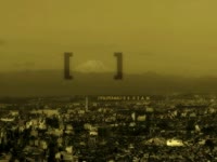 //FUJIYAMA// 06.02 AM thumbnail