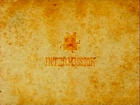 ATHF Intermission thumbnail