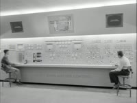 Adult Swim Master Control thumbnail