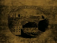 Williams Street Mills thumbnail