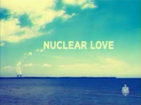 Nuclear Love thumbnail