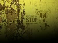 When Did You Stop Remembering? thumbnail