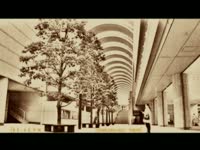 //SHINJUKU-KU// TOKYO 02.42 PM thumbnail