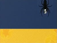 Spider w/Head v2 thumbnail