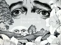 The Dawn is Your Enemy thumbnail