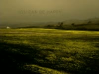 You Can Be Happy thumbnail