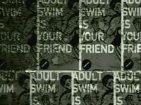 [AS] is Your Friend thumbnail