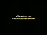 New Store Site thumbnail