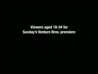 VB Premiere Week Ratings thumbnail