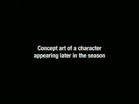 Venture Concept Art thumbnail