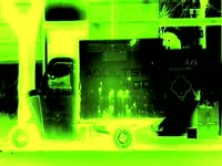 Atomic Truck thumbnail
