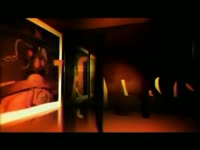 Stoner Series: Robot Chicken