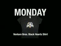 ...In Our Shop thumbnail