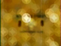 Audio Visual Club thumbnail