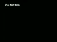 I Hate Family Guy thumbnail