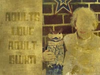 Adults Love Adult Swim thumbnail
