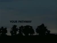 Pathway to a Better Life thumbnail