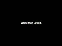 Forbes Rating thumbnail