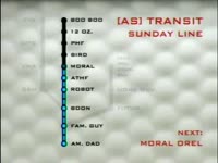 [AS] Transit v2 thumbnail