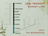 [AS] Transit v3 thumbnail