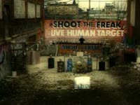 Shoot the Freak thumbnail