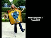 Texas A&M Marketing thumbnail