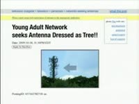 Seeking Antenna thumbnail