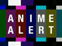 Bleach Anime Alert