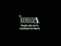 Show Production Update thumbnail