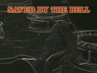 Saved by the Bell - Exercise thumbnail