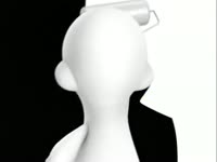 Adult Swim Sign Off thumbnail