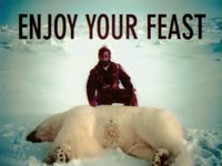 Enjoy Your Feast - Hunter thumbnail