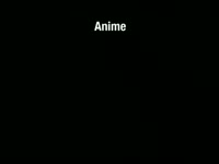 Anime Show Horoscope thumbnail