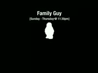 Family Guy Show Horoscope thumbnail