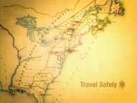 Travel Safely