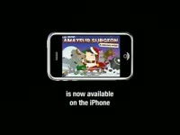 Amateur Surgeon Xmas Edition thumbnail