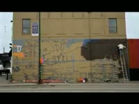 Do You Still Care Mural thumbnail