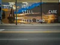 Chicago Mural Results