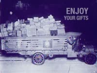 Holidays: Enjoy Your Gifts 1 thumbnail