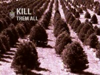Holidays: Kill Them All thumbnail