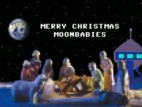 Holidays: Moonbabies thumbnail