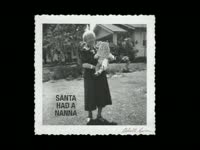 Holidays: Santa Had a Nanna thumbnail