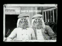 Holidays: Santa Brothers thumbnail