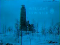 Holidays: Welcome to Winter thumbnail