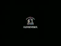 Remember DVD Whores