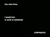 Jobs at Adult Swim thumbnail