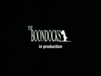 The Boondocks S3 Premiere thumbnail